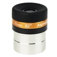 thumbnail image 2 of Telescopio ocular observación astronómica 62 grados 1,25 pulgadas ocular monocular, 10 mm 3 unids / set kenally OD000332-01B, 2 of 7