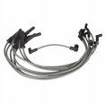 thumbnail image 3 of Motorcraft Spark Plug Wire Set WR-3926-R Fits select: 1977-1979 FORD F150, 1977-1979 FORD F250, 3 of 5