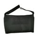 thumbnail image 3 of Organizador de carrito de golf Organizador Bolsa de almacenamiento Ligero Sportero Sportero Back Pocket Pocket Bolse Bold de transporte para pa, 3 of 9