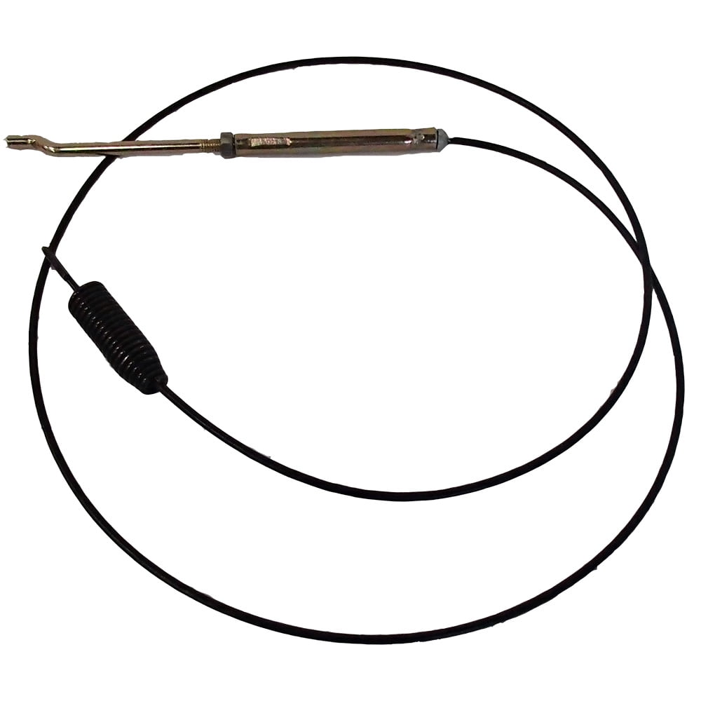 Snowblower Drive Cable fits MTD 946-0898 746-0898 Troy Bilt Clutch Cable 