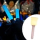 thumbnail image 5 of Luz nocturna de silicona portátil para animar conciertos, ideal para fiestas y festivales. Campana, 5 of 8