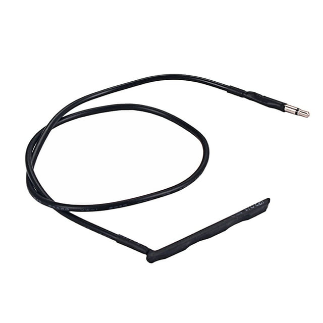 Frcolor Pickup Piezo Guitar Saddle Acoustic Electric Preamp