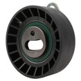 thumbnail image 1 of Polea TENSORA de DISTRIBUCIÓN KEEP ON GREEN 1995 al 1997 FORD L4 2.0L, 1 of 3