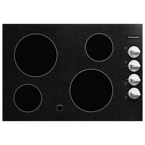 FFEC3024LW Electric Cooktop