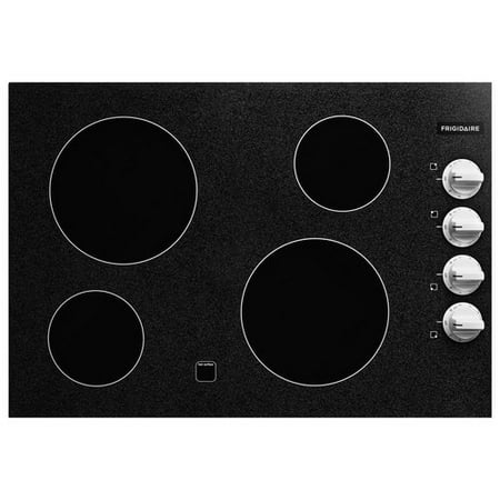 UPC 057112990224 product image for FFEC3024LW Electric Cooktop | upcitemdb.com
