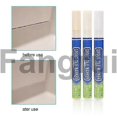 thumbnail image 3 of For Tile Joints Tile Beauty Joints Waterproof Decontamination Pen Repair Bathroom Floor Easy To Clea, 3 of 5