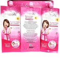 thumbnail image 2 of Brilliant Skin Sunscreen Gel-Cream SPF 30 Sachet Size 50 gram (Pack of 3), 2 of 5
