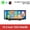 CCC System, variant on MOOKAKA 12.3" Smart Display Radio Audio Media Player for BMW 1/2 Series F52 2011-2020 Models Universal Car Navigation GPS Upgrade Headunit Android Replacement HD Screen Carplay Accessories