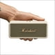 thumbnail image 5 of Altavoz Bluetooth portátil Marshall Emberton III Cream, 5 of 9