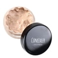 thumbnail image 2 of DPTALR Liquid Concealer Brightens Skin Tone Base Makeup, 2 of 2
