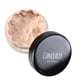 thumbnail image 2 of Corrector líquido que ilumina el tono de la base de maquillaje Xihbxyly, 2 of 2