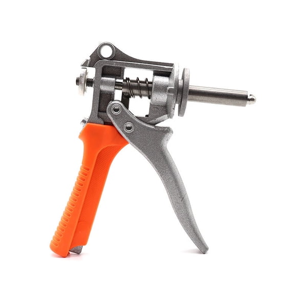 TFixol Dent Repair Tool for Cars - No Paint, No Damage, Easy and Quick Dent Removal Pliers for Auto Body Repair