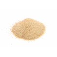 thumbnail image 1 of Pearl Durum Grits, 1 of 1