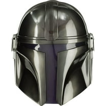 EFX Star Wars The Mandalorian Din Djarin Replica Helmet
