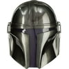 Star Wars The Mandalorian Season 2 Limited Edition EFX Helmet Replica