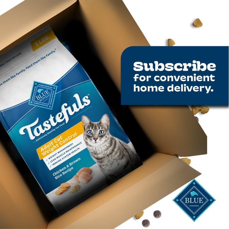 Cat Food Petsmart Blue Wilderness Cat Food Petsmart Freedom Grain