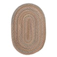 thumbnail image 1 of Cedar Cove- Natural 6' round, 1 of 1