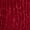 Red Burgundy, variant on Womens Metallic Ribbed Sweater Deep Black M
