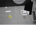 thumbnail image 4 of Dell Latitude 7310 Laptop Bottom Base Cover Assembly – XHVK3, 4 of 5