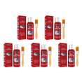 thumbnail image 1 of Limpiador Universal para Eliminar Óxido Chasis Coche 100 Ml, 1 of 9