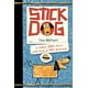 Stick Dog (Bk. 1) – image 1 sur 4