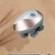 thumbnail image 3 of Masajeador de Cabeza Eléctrico Inalámbrico Recargable, Amasado, Garra, Simulacióne de Manos, Relajación, Alivio Delrés, Masajeador de Cabeza Eléctrico Portátil, 3 of 7