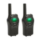 thumbnail image 2 of Radio portátil de juguete para niños, walkie talkies para niños, 6 walkie talkies para niños, walkie talkies para niños diseñados para el futuro, 2 of 12