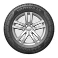 thumbnail image 2 of PAQUETE DE 2 LLANTAS 195 R15 HANKOOK VANTRA RA18 106/104R, 2 of 2