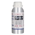 thumbnail image 1 of 1X Headlight Restoration Repair Tool Liquid Car Polymer Polishing Chemical, 1 of 8