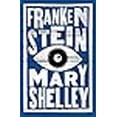 thumbnail image 3 of Frankenstein, 3 of 3