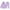 Purple, variant on Toddler Casual Outfit Sets, Long Sleeve Solid Warm Hoodie Tops Sweatshirt + Pants Sweat Suit, Simple Fashion Athleisure 2pc Set Beige 2-3T