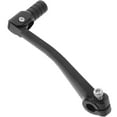 thumbnail image 5 of GOOHOCHY Lever Shift Lever Black 1Pcs, 5 of 8