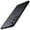 Black, variant on JETech Slim Case for Samsung Galaxy S26 Plus, Compatible with MagSafe, Anti-Slip Grip (Black)