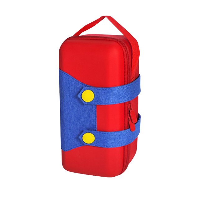 Transporte Protectora Impermeable para NS Switch/OLED/LITE