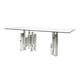 thumbnail image 3 of MESA DE COMEDOR CAMILA CHICA Terzetto CAMILA, 3 of 3