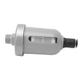 thumbnail image 1 of Mini filtro del compresor de aire NikouMX escurridor automático durabilidad extendida, 1 of 8