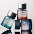 thumbnail image 6 of Harry's Cowboy Classic Men's Cologne - Woody Amber Scent - 1.7 fl oz - Notes of Bergamot, Cedarwood & Musk, 6 of 7