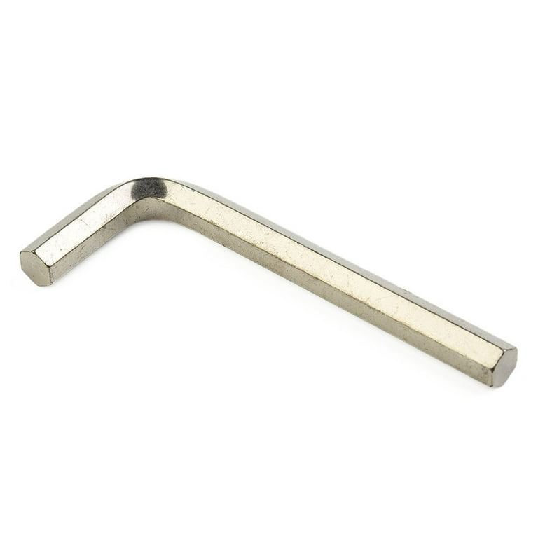 1.5 mm Allen Wrench Key Hex