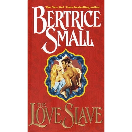 The Love Slave