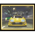 thumbnail image 3 of Tokyo Xtreme Racer 3 - PlayStation 2, 3 of 4
