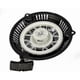 thumbnail image 1 of Lawn Mower - Cobra Einhell Hyundai 1p60/64 Lawn Mower Spare Parts397, 1 of 5