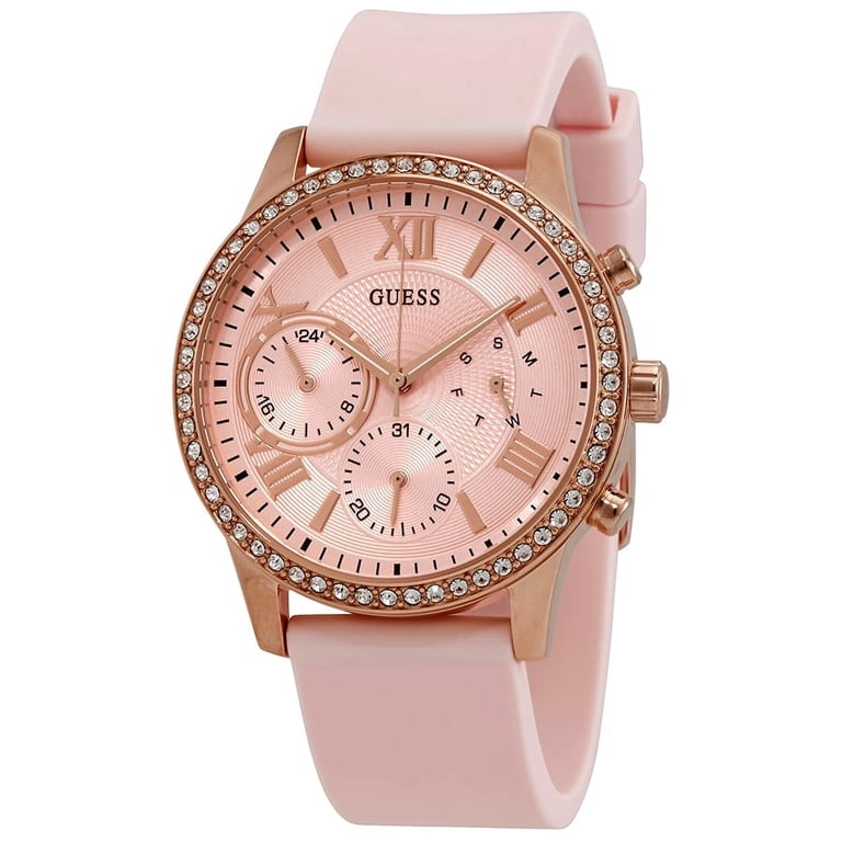GUESS Women
