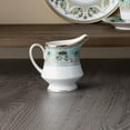 thumbnail image 5 of Noritake Serene Garden Sugar and Creamer Set, 5 of 7