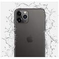 thumbnail image 4 of Apple iPhone 11 Pro 64 Go / Remis à Neuf Certifié, 4 of 4