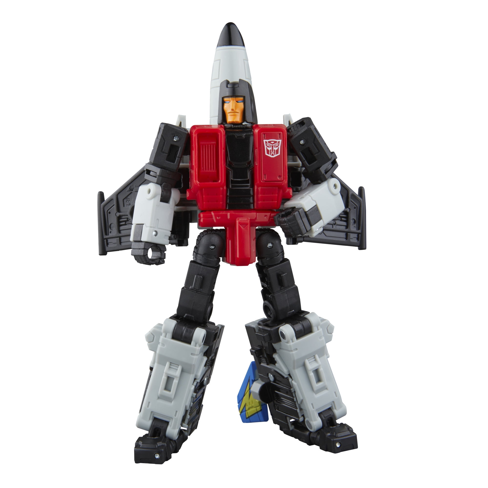 TRANSFORMERS SKYDIVE 未開封hasbroトランスフォーマー TRANSFORMERS SKYDIVE 未開封hasbroトランスフォーマー TRANSFORMERS