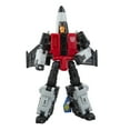 thumbnail image 4 of Transformers Age of the Primes, figurine Aerialbot Skydive, 4 of 10