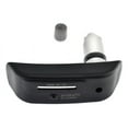 thumbnail image 6 of Tpms Tire Pressure Sensor Compatible with Bmw K1200 K1300 K1600, 6 of 9