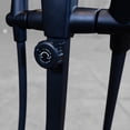 thumbnail image 3 of BFCT1B Cross Trainer - BLACK, 3 of 7