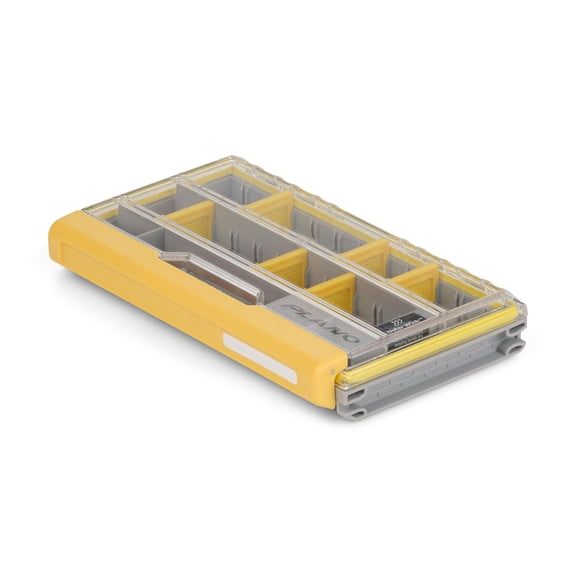 Plano EDGE 3500 Stowaway Box [PLASE350]