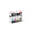 thumbnail image 2 of Kit de recharge Canon PIXMA Megatank série G, 2 of 2